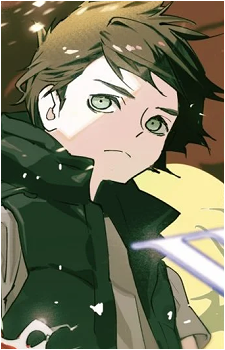 Kizutaka Kugi's image