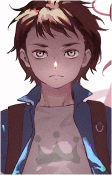 Kizutaka Kugi