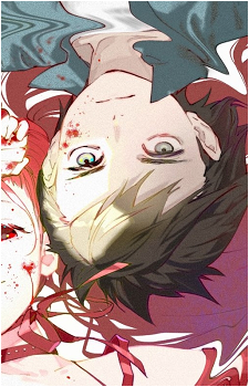 Kizutaka Kugi