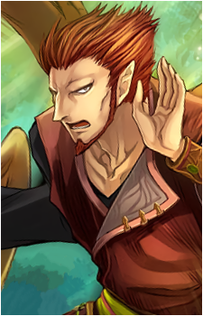 Ulki's image