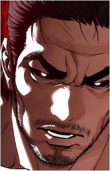 Genjo Yamazaki