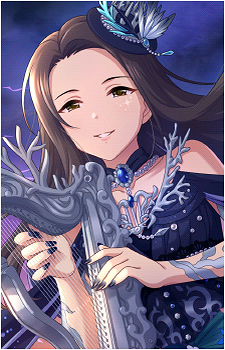 Shiori Sena