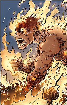 Agni