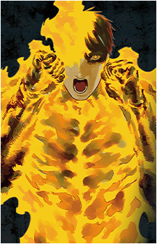 Agni