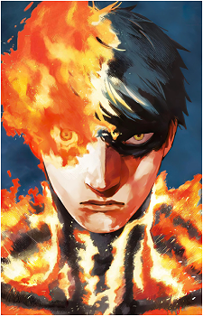 Agni