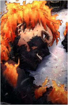 Agni