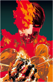 Agni