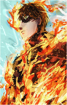 Agni