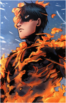 Agni