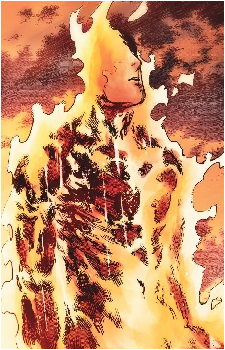 Agni