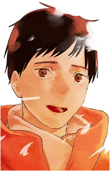 Agni