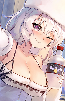 Avrora