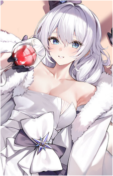 Avrora