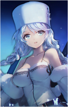 Avrora
