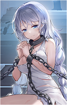 Avrora