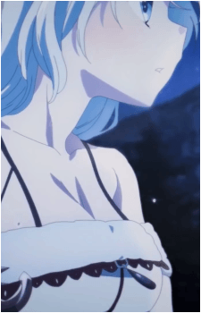 Avrora