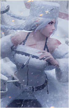 Avrora