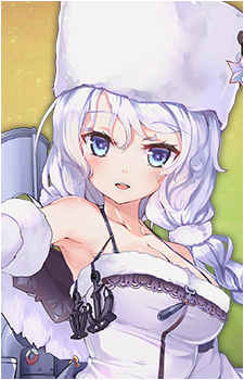 Avrora's image