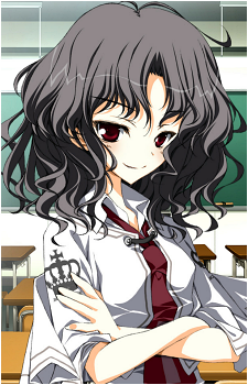 Satoko Kitami's image