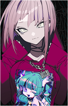 Kirara Sumida