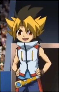 Sora Akatsuki's image