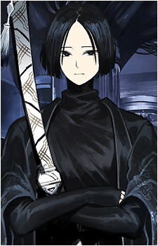 Ren's image