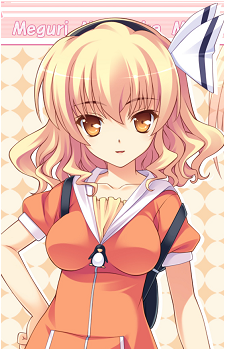 Miyu Koyashiki's image