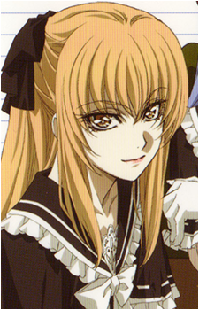 Yuujirou Shihoudani's image
