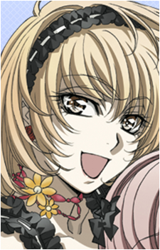Yuujirou Shihoudani