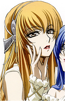 Yuujirou Shihoudani