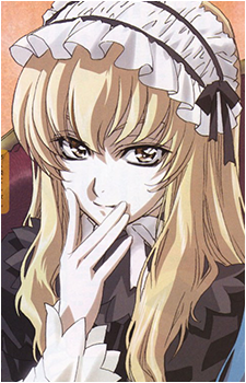 Yuujirou Shihoudani
