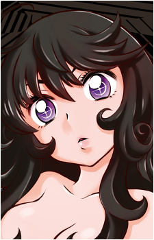 Kagehime's image