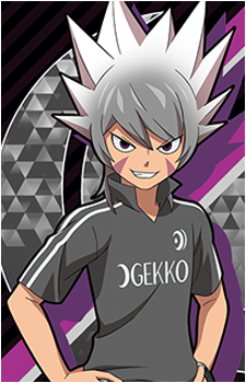 Ichiya Haoto's image