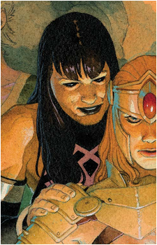 Image 8 Image 8