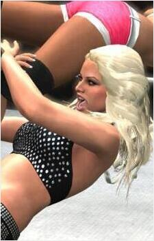 Maryse