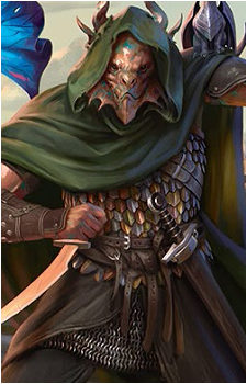 Skanos Dragonheart's image