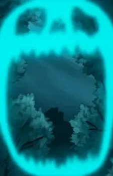 Evil Spirit's image
