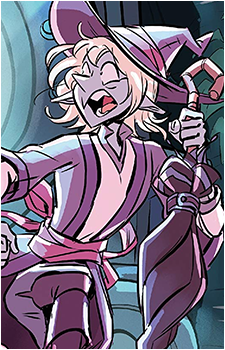 Image 3