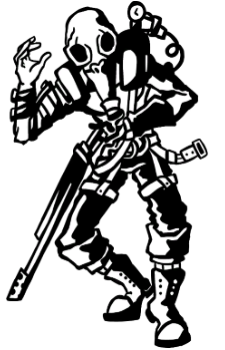 Vorutki Viduata's image
