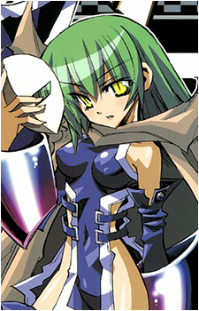 Aruka Schild's image