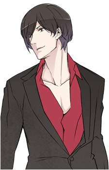 Ryou Kodama's image