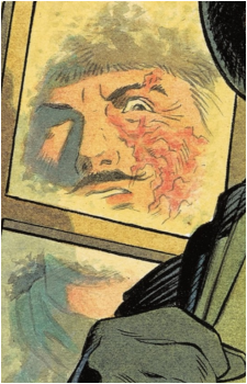 Nikolaï Zaroff