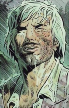 Nikolaï Zaroff