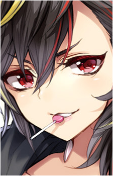 Kiyomi Koriyama's image