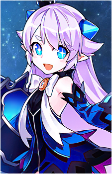 Lu