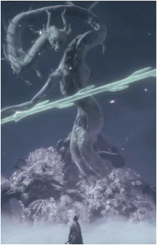 Image 3 Image 3