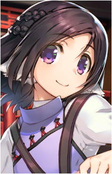 Shichirya's image