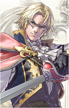 Raphael {SC}