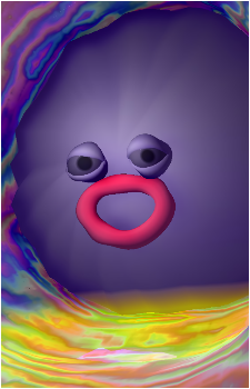 The Clog