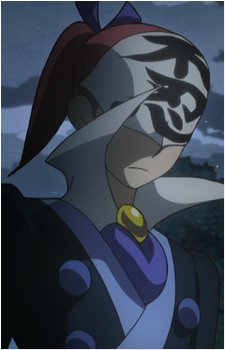 Emonzaemon Souda